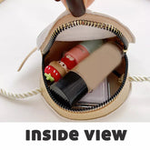 Mini Crossbody Bags For Kid